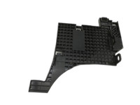 Range Rover Evoque L538 11-15 Kombi Halter Träger Führung Aufnahme für Scheinwerfer Rechts Range Rover Evoque L538... Vorschau 1