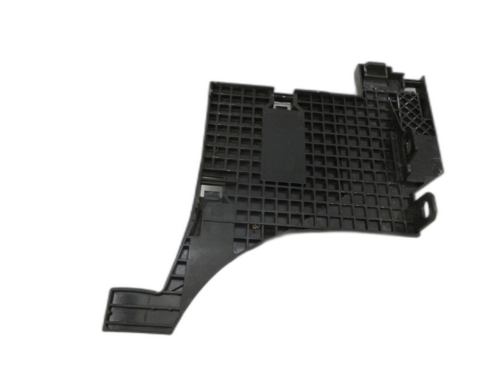 Range Rover Evoque L538 11-15 Kombi Halter Träger Führung Aufnahme für Scheinwerfer Rechts - Bild 1