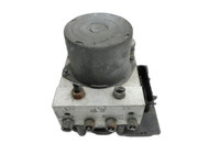 Opel Corsa D 06-10 ABS Steuergerät Aggregat Hydraulikblock Opel Corsa D 06-10 14.08.2006 13223074 0265235059 gebraucht Vorschau 1
