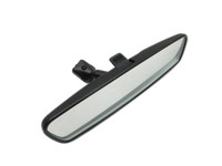Chrysler Grand Voyager V 08-10 Innenspiegel Rückspiegel Spiegel Innen Chrysler Grand Voyager V 08-10 01.01.2008... Vorschau 1