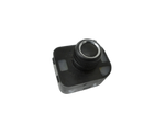 Regolazione specchio esterno Interruttore Sx anteriore per Audi A5 8T 07-12