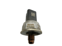 Peugeot 2008 I 16-19 1,2 96KW Railsensor Drucksensor Peugeot 2008 I 16-19 30.06.2016 9675330380 85PP50-02 gebraucht Vorschau 1
