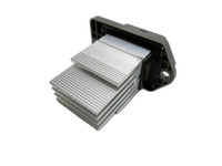 KIA Stonic YB 17-20 Widerstand Gebläse Lüfter KIA Stonic YB 17-20 09.12.2019 97179H8000 FET972508V gebraucht Vorschau 1