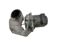Peugeot Partner II 08-12 HDI 1,6 55KW DV6BUTED4 Abgasrückführventil EGR AGR Ventil Peugeot Partner II 08-12... Vorschau 1