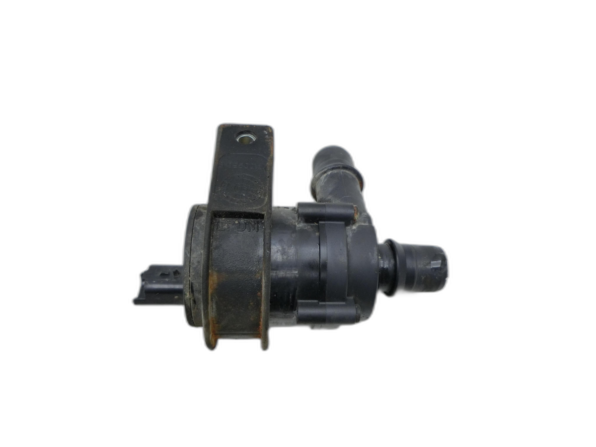 Peugeot 508 I Hyb 10-14 HDi 2,0 120KW Umwelzpumpe Pumpe  - Bild 1