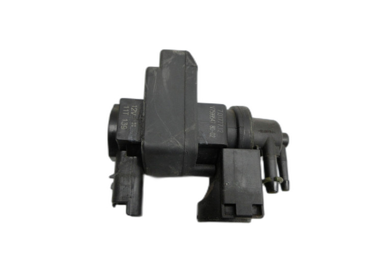 MINI Cooper S R56 LCI 10-13 1,6 135KW Magnetventil Druckwandler  - Bild 1