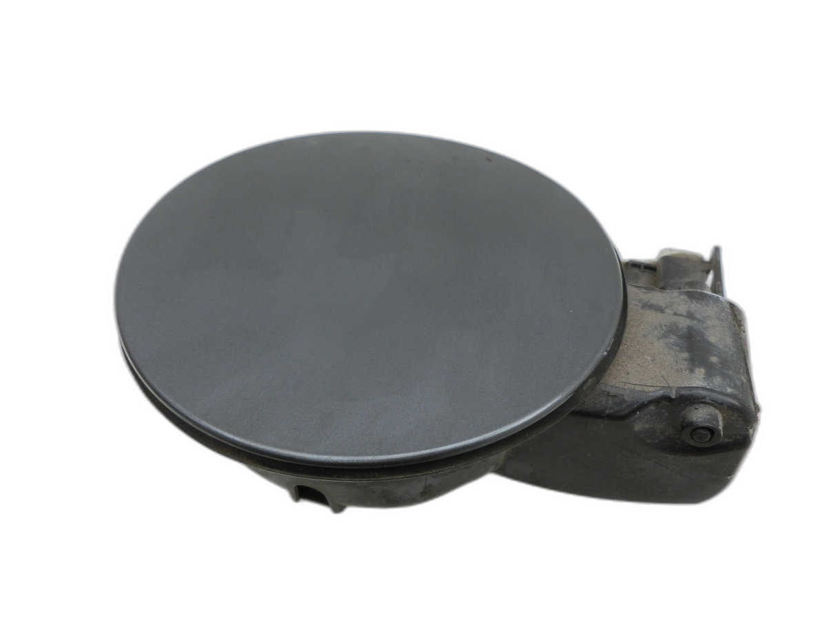 Tappo serbatoio Sportellino per Gal Opel Insignia A 08-13 - Bild 1