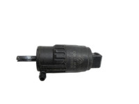 Maserati Ghibli M157 13-24 Waschwasserpumpe Wischwasserpumpe Waschpumpe Vorne Maserati Ghibli M157 13-24 15.06.2016... Vorschau 1