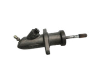BMW E91 3er 320i 06-08 2,0i 110KW Kupplungszylinder Nehmer Nehmerzylinder BMW E91 3er 320i 06-08 28.02.2006 6785964... Vorschau 1