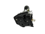 Audi A5 8T 11-16 5T Türschloss m. ZV Stellmotor Links Hinten Audi A5 8T 11-16 04.04.2013 8K0839015C gebraucht Vorschau 1