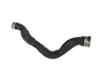 BMW E81 1er 120d 07-11 2,0d 130KW Turboschlauch Ladeluftschlauch Luftschlauch BMW E81 1er 120d 07-11 16.10.2007... Vorschau 1
