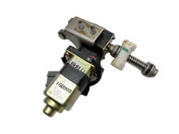 Nissan Pathfinder R51 05-14 Stellmotor Antrieb für Sitz Verstellung Links Vorne Nissan Pathfinder R51 05-14... Vorschau 1