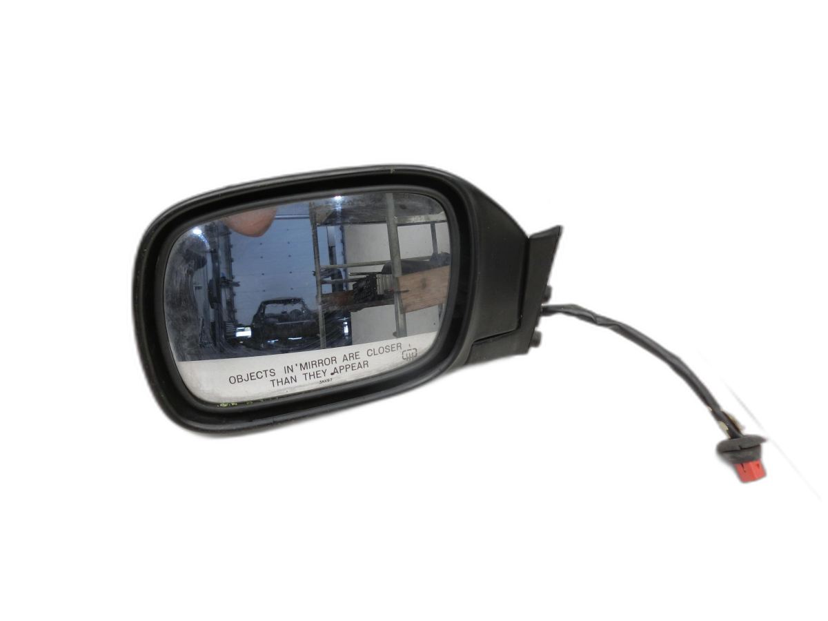 Specchio esterno Sx riscaldato per RHD PX8 · Jeep Cherokee I XJ 97-01 - Bild 1