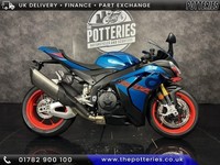 Aprilia RSV4 2026 NOW IN STOCK