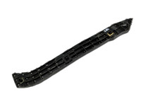 Subaru Forester IV SJ 12-16 Stoßstangenhalter Halter Stoßstange Hinten Links Subaru Forester IV SJ 12-16 16.02.2015... Vorschau 1