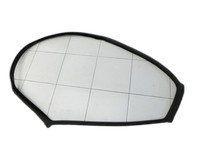 BMW F07 5er GT 535i 09-13 Dichtung für Rahmen Tür Rechts Hinten BMW F07 5er GT 535i 09-13 28.02.2012 7226398... Vorschau 1