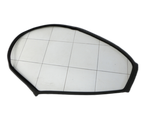 BMW F07 5er GT 535i 09-13 Dichtung für Rahmen Tür Rechts Hinten BMW F07 5er GT 535i 09-13 28.02.2012 7226398... Vorschau 1
