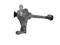 Porsche Cayenne 9PA 955 02-07 4,5 250KW Differential Vorderachsgetriebe Vorne Porsche Cayenne 9PA 955 02-07... Vorschau 1