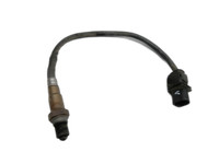 Opel Astra J 12-18 CDTi 2,0 121KW Lambdasonde Vorne Opel Astra J 12-18 02.10.2014 55577162 0281004186 gebraucht Vorschau 1