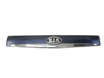 handle_bar_Handle_outside_for_Hatchback_Door_K5_KIA_Carnival_3_III_VQ_05-10