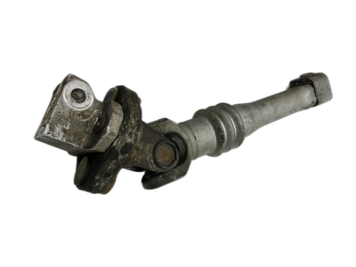 Mercedes W203 C220 01-04 Lenkungsteil Kreuzgelenk  - Bild 1