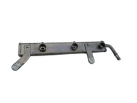 Smart Fortwo Fortwo 14-21 1,0 45KW Verteilerrohr für Hochdruck Verteiler Smart Fortwo Fortwo 14-21 28.04.2016... Vorschau 1