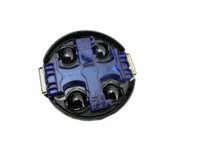 Mercedes C207 E200 13-17 Regensensor Mercedes C207 E200 13-17 16.07.2015 A2079013700 gebraucht Vorschau 1