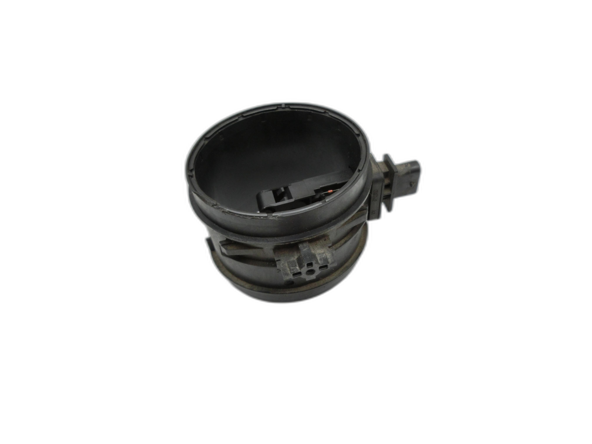 Air Mass Sensor for Mercedes W251 R350 07-10 - Bild 1