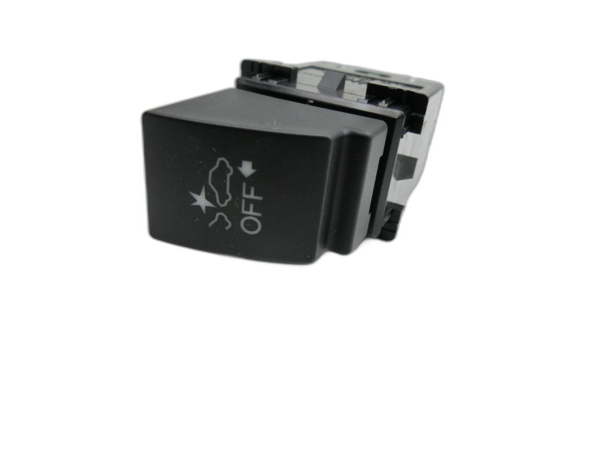 Subaru Outback V BS 15-21 Schalter Radar Auffahrschutz  - Bild 1