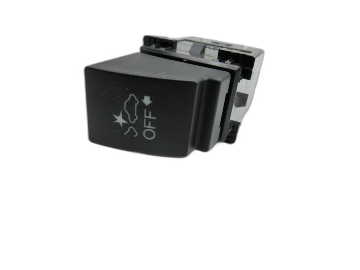 Subaru Outback V BS 15-21 Schalter Radar Auffahrschutz  - Bild 1