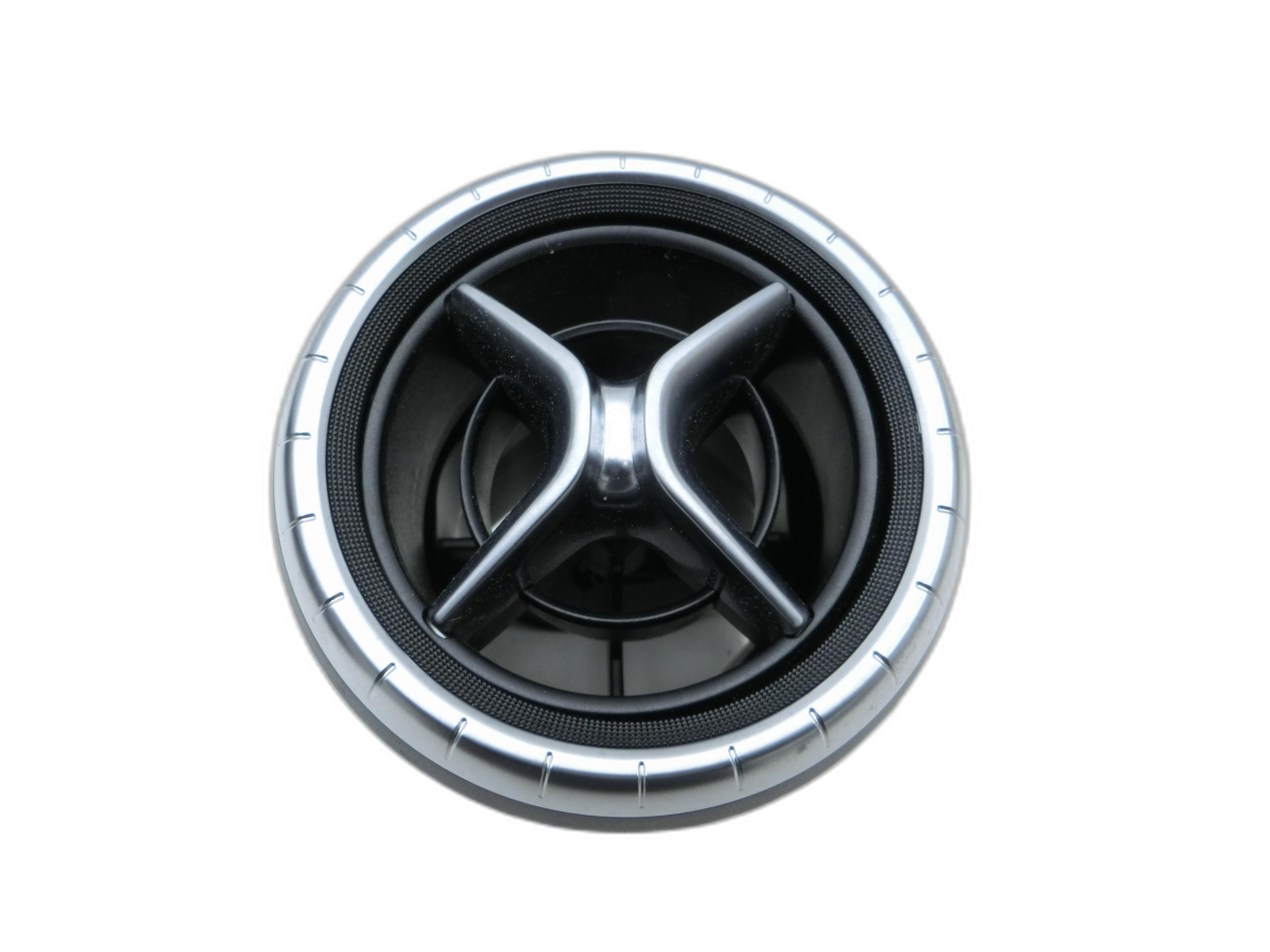 Mercedes CLA 180 C117 13-19 Luftdusche Mitte Links  - Bild 1