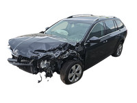 Skoda Octavia III 5E 17-20 Kombi Ablagefach Staufach Fach Skoda Octavia III 5E 17-20 17.06.2019 5E1863077H... Vorschau 8