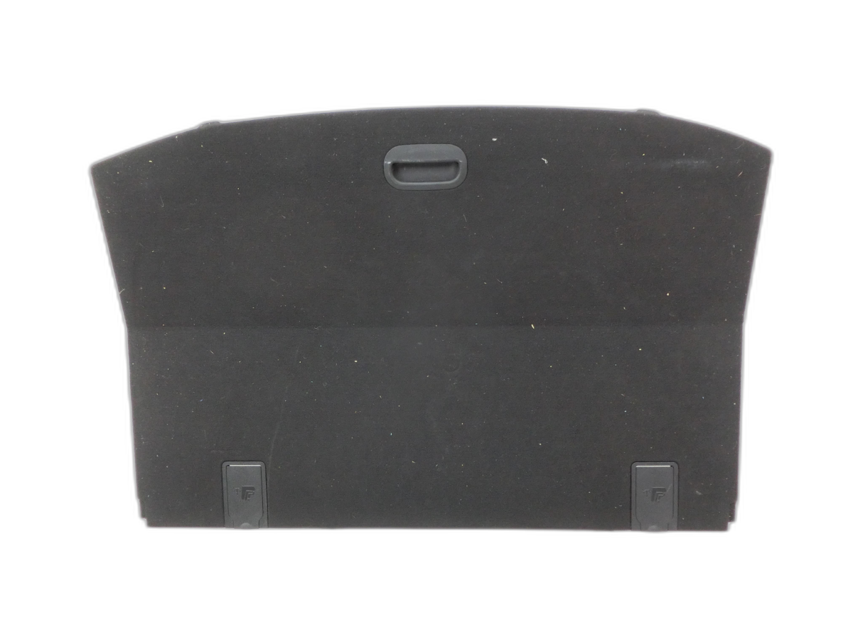 estera tronco Maletero suelo adjunto del maleta para Kia Venga YN 09-15 - Bild 1