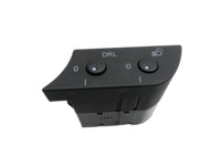 Seat Exeo ST 09-13 Kombi Tachobeleuchtung Regler Dimmer Seat Exeo ST 09-13 22.06.2011 8E1919094D 0168476 gebraucht Vorschau 1