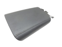 Hyundai Tucson IV NX4 20-24 Armlehne Mittelarmlehne Auflage Hyundai Tucson IV NX4 20-24 17.12.2020 84660N7100NNB... Vorschau 1
