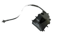 VW Polo V 6R 14-17 TSI 1,2 66KW Bremssattel Bremszange Vorne Rechts VW Polo V 6R 14-17 16.12.2014 1K0615124D gebraucht Vorschau 1