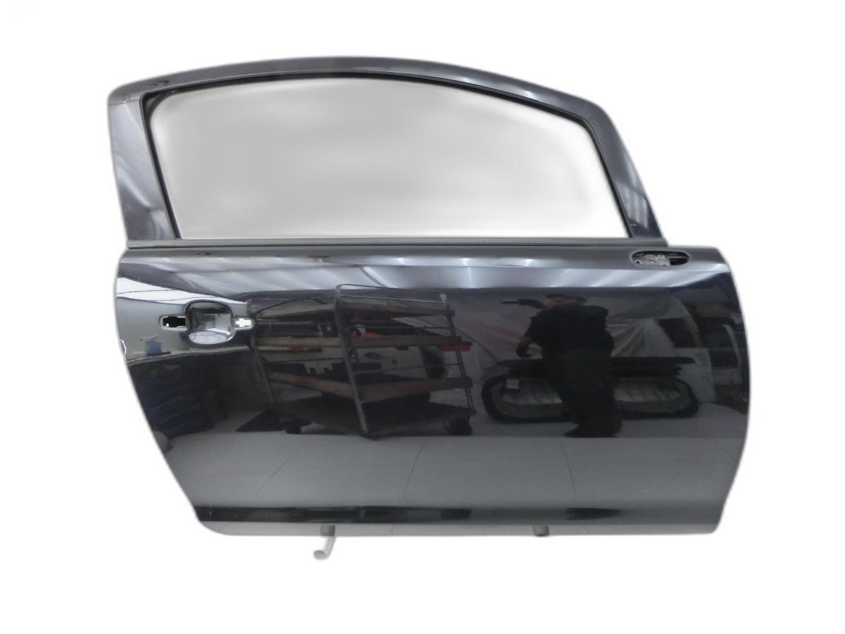 Portiera Dx anteriore per Gbg Opel Corsa D S07 06-10 - Bild 1