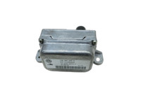 VW Touran 1T 03-06 ESP Sensor Steuergerät SG Beschleunigungssensor VW Touran 1T 03-06 13.09.2004 10.0985-0319.4... Vorschau 1