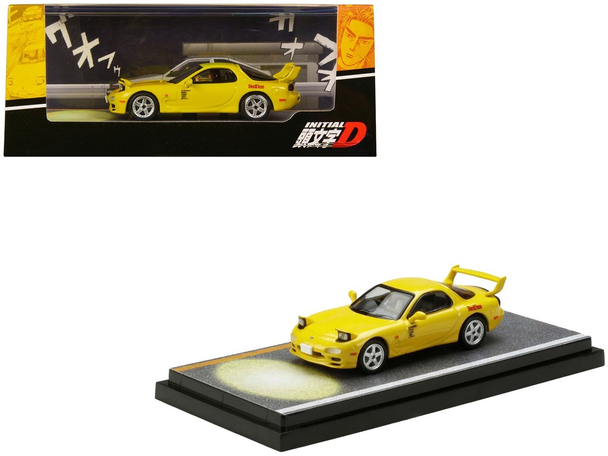 redsuns.rx8.fd　DA 3点セット redsuns.rx8.fd DA 3点セット redsuns.rx8.fd DA 3点セット Amazon |