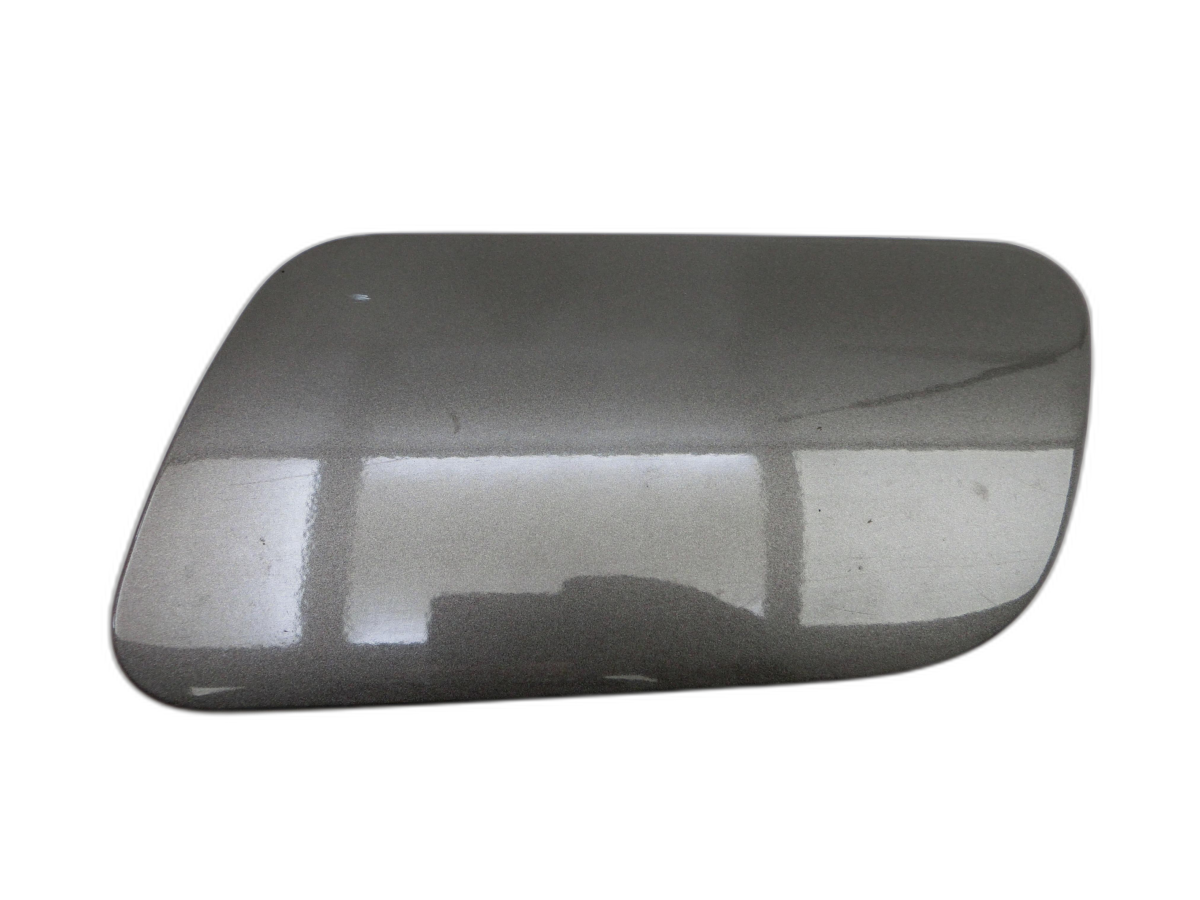 Citroen C4 Picasso II 13-16 Tankdeckel Tankklappe KKS        - Bild 1