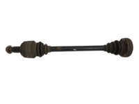 BMW X3 E83 LCI 06-10  3,0d 160KW 4WD Antriebswelle Gelenkwelle Hinten Links LK=86MM D=27MM BMW X3 E83 LCI 06-10... Vorschau 1