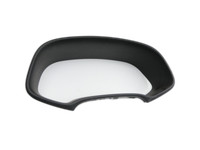 Seat Leon 5F ST FR 13-18 Verkleidung für Tacho Seat Leon 5F ST FR 13-18 25.01.2016 5F0857244A gebraucht Vorschau 1
