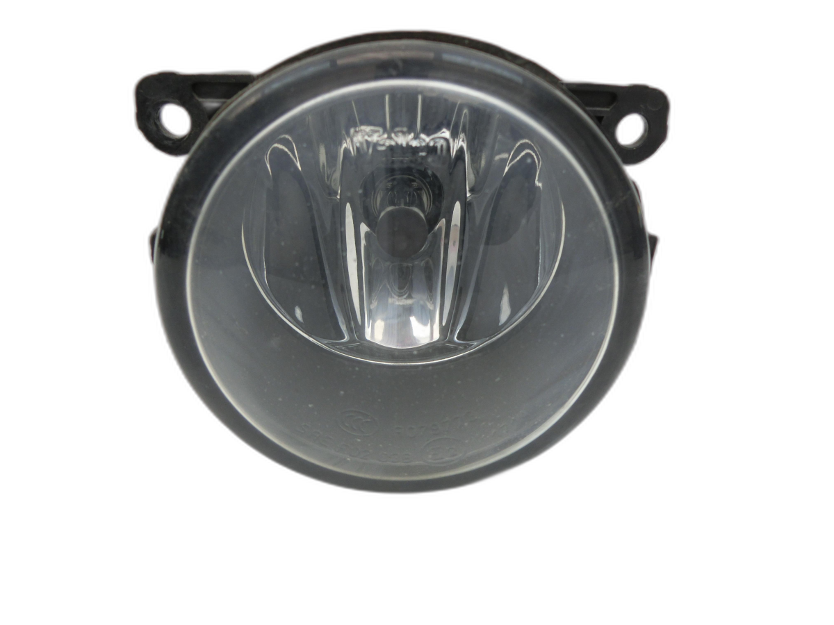 Ford C-Max II 10-15 Nebelscheinwerfer Rechts orig  - Bild 1