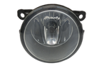 Fog_Light_Right_Orig_for_Ford_C-Max_II_10-15