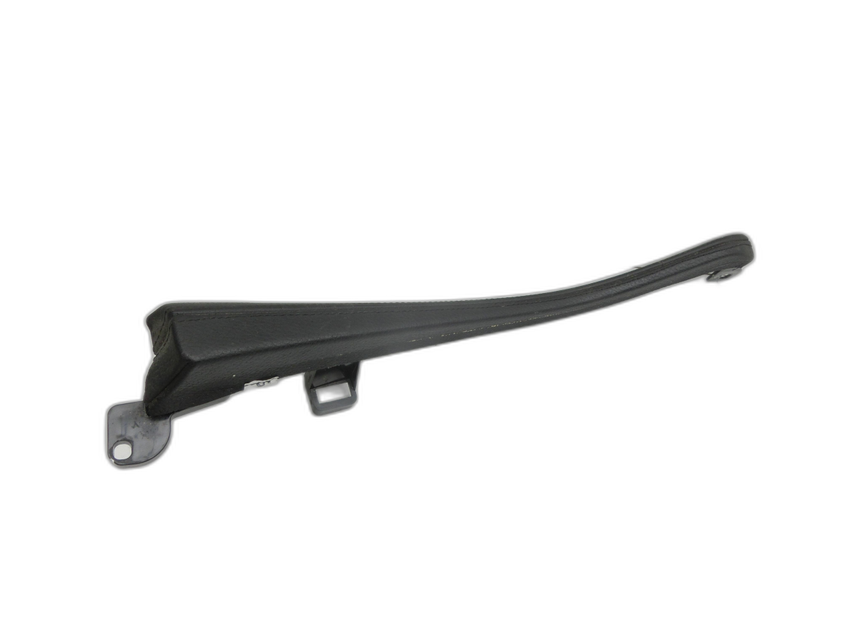 Cornice-Mostrina Cruscotto Copertura per BMW F10 523i 10-13 - Bild 1