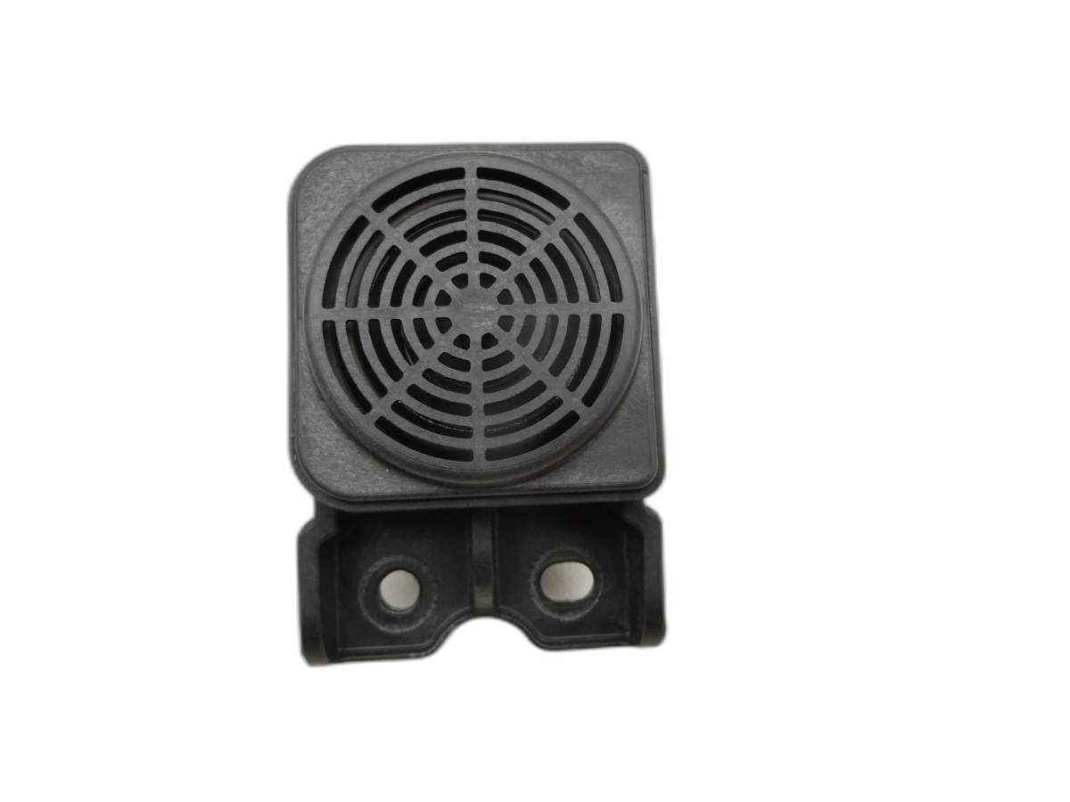 Buzzer for Dashboard Hyundai Santa Fe IV TM 18-20 - Bild 1