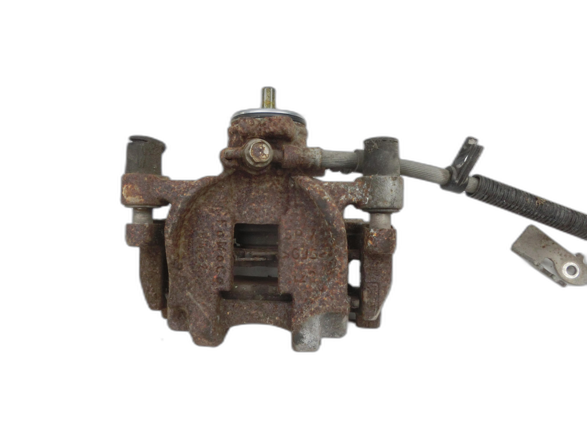 Pinza freno posteriore Dx per Ford Mondeo 5 V 14-19 - Bild 1