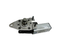Peugeot 2008 II CMP 23-26 Stellmotor Antrieb für Sitz Verstellung Links Vorne Peugeot 2008 II CMP 23-26 20.20.2020... Vorschau 1