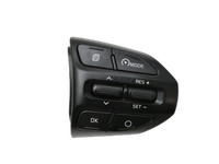 KIA Stonic YB 17-20 Lenkradschalter Multifunktionstasten Schalter für Lenkrad Rechts KIA Stonic YB 17-20 09.12.2019... Vorschau 1