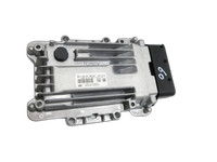 Hyundai I40 CW 11-15 CRDi 1,7 100KW Steuergerät ECU für Motor Motorsteuergerät Hyundai I40 CW 11-15 11.12.2014... Vorschau 1